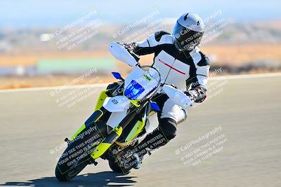 media/Nov-09-2024-2WTD (Sat) [[694fc593b7]]/Group C/Session 3 (Turn 6-Inside)/
